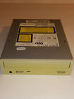 0003785u Gd-5000 Hitachi Vintag Dell