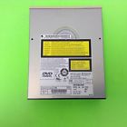 Gd-7000 Hitachi Beige Ide Cd Apple Optical Disc Drive