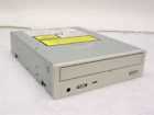 Gd-7500 Hitachi Dvd-rom Drive