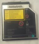 Gd-s200 Hitachi Ibm 27l4167 Dvd-rom
