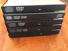 Gd6000 Itronix Vr-1 Vr2 Dvd Drive