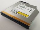 Gd8000 General Dynamics Laptop Optical Drive Tested