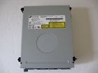 Gdr-3120l Hitachi H-l Data Storage