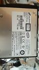 Gdr-8081n Hl Dvd Rom Drive