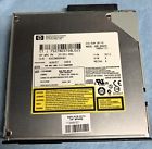 Gdr-8082n Hp Drive