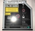 Gdr-8083n Hitachi Ibm Dvdrom Cdrw