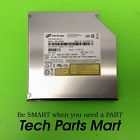 Cn-0uf017 Gdr-8084n Hitachi Lg Dvd-rom Drive