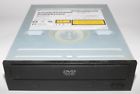 Gdr-8161b H-l Data Storage Hp