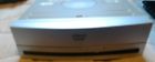 Gdr-8162b Hp-lg-hitachi Lg Hitachi Hp