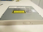 Gdr-8163b Hl Data Storage Dvd-rom