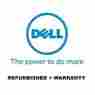 Gdr-8164b Ud460 Dell Poweredge 840 Dvd Optical Drive