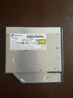 Gdr-t10n Hlds Hl Data Storage
