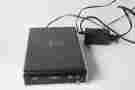 Ge20lu10 Lg Lightscribe Super Multi External Dvd Writer Reader