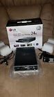 Ge24 Lg Super Multi Dvd Re