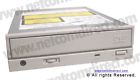 19k1538 Gf-2000 Hitachi Gb Ide Drive Kit