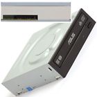 Gg33452 Asus Optical Dual Layer Drive Internal Oem Power 791943033452