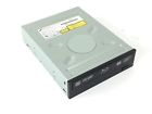 Ggc-h20n Lg Internal Blu-ray Disc