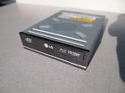 Ggl-h20l Lg Blu-ray 6x Burner