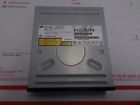 5188-7537 Gh10l Hp Hl Dvd Dl Ram Lightscribe Sata Drive