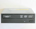Gh15f Hitachi Sata Cd-r-rw Dvd