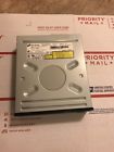 Gh60n Gh15n Data Storage Super Multi Dvd Rewriter Model Sata Internal