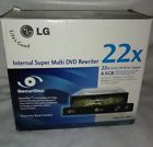 Gh22lb20 Lg 22x Dvd Rewriter