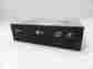 Gh22lp20 Lg Super Multi Dvd Rewriter With Lightscribe Pc Drive Ide