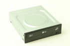 Gh22lp21 Lg New Ide Dual Layer Internal Cd Drive Burner