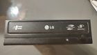 Gh22ls30 Lg Super Multi Dvd Rw Dl Drive Lightscribe Dual Layer