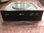 Gh22ls40 Lg Internal Super Multi