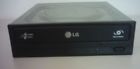 Gh22n340 Lg Multi Dvd Rewriter Sata