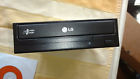 Gh22n550 Lg Super Multi Dvd Rewriter Model