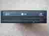 Gh22np20 Lg Super Multi Dvd Rewriter Rw 5.25 Model Used