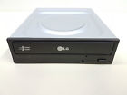 Gh22np21 Lg Super Multi Black