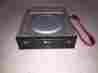 Gh22ns30 Lg Cd Dvd Rw Super Multi Rewriter Sata Drive-black Bezel Brand New