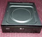 Gh22ns40 Hl Lg 22x Dvd