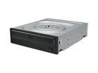 Gh24ls70 Lg Super Multi Dvd Rewriter Lightscribe Printing Modisc Jamless Play