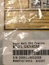 Gh24n90s Lg Super Multi Dvd Rewriter Rom Burner Cd