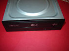 Gh24ns70 Lg Sata Optical Dvd