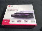 Gh24-ns95 Gh24ns95 Lg New Internal Super