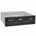 Blk-gh24nsb0-do-r Gh24nsb0 Lg 24x Dvd Rw Dl Sata Drive Black