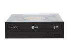 Gh24nsb0b Lg Internal Super Multidrive