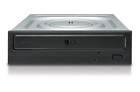 Gh24nsb0r Lg Super Multi Drive Dvd Sata Optical 058231310764