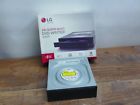 Gh24nsbo-co Lg Dvd Drive Sata Cd Rw Burner Writer Support