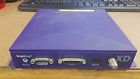 Gh24nsbo Lg Internal 24x Dvd
