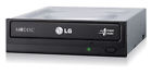 Gh24nsc0 Lg Internal Sata 24x 058231311945