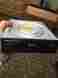 Gh24nsc0b Lg Electronics Internal Dvd Drive 24x Super Multi With M-disc Support Sata Model