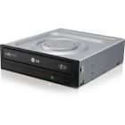 Gh24nsc0r Lg Network Attached Storage 0058231312096