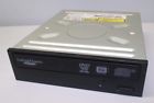 Gh40f Hitachi-lg Cd-dvd Rw Dual