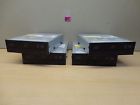575781-500 Gh40l Hp Lot Of 4 Multi